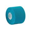 2022 Ultimate Performance Kinesiology Tape Roll (Light Blue) view 1