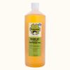 Flavoured British Cold Pressed Rapeseed Oil (1 Litre) - Choose from Chilli, Garlic, Smoked & Lemon (Garlic Rapeseed Oil (1 Litre)) view 1