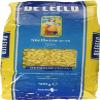 10 x De Cecco Pasta 100% Italian Stellette n 75 Short Pasta 500 g view 1
