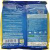 10 x De Cecco Pasta 100% Italian Stellette n 75 Short Pasta 500 g view 3