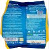 10 x De Cecco Pasta 100% Italian Stellette n 75 Short Pasta 500 g view 4