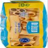 10x Pasta De Cecco 100% Italian Rigatoni n. 24 Noodles 500 g view 2