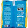 10x Pasta De Cecco 100% Italian Rigatoni n. 24 Noodles 500 g view 3