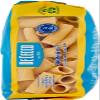 10x Pasta De Cecco 100% Italian Rigatoni n. 24 Noodles 500 g view 4