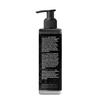 The Beard Struggle - Marksman's Beard Conditioner - Platinum Collection, Aesir's Triumph - Nourish, Softens, & Strengthens Beard (240 ml) view 2