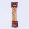 Tigreat French Made Chocolate Filling Crepes Pack Snack Family Pack of 2 Bags 40x32g Individually Packed Family Pack view 3