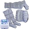 BLOHDI Pneumatic Leg Massager, Air Compressor Pressure Therapy, Leg Massager, Air Compression Leg Massager for Legs and Feet (Color : H) view 1