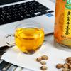 cn herb 250g Canned Golden Burdock Root Tea view 2