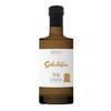 Organic Speculatius Syrup 3 x 350 ml  Gensle Specuulatius Syrup from Lake Constance  Winter Syrup  Naturally Without Additives view 1