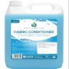 Aardvark Puriti 5L Laundry Care Fabric Conditioner - Concentrate Professional Softener for Regular Domestic or Automatic Washing Machines view 1