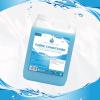Aardvark Puriti 5L Laundry Care Fabric Conditioner - Concentrate Professional Softener for Regular Domestic or Automatic Washing Machines view 4