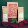 Gift Box Medium (Gift Box Coffee Caramel & Honey Vanilla) view 1