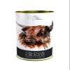 Meg Hawkins - Farrah's of Harrogate, 4 Drum Gift Set - Stag, Cow, Thistle, Pheasant, 4 x 160 g view 3