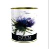 Meg Hawkins - Farrah's of Harrogate, 4 Drum Gift Set - Stag, Cow, Thistle, Pheasant, 4 x 160 g view 4