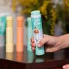 Lilikiwi Kids Toothpaste  100% Natural, Fluoride 1000ppm | Low Abrasion, Strengthens Enamel, Prevents Cavities & Fights Plaque | Mint-Coconut Flavour, Ages 3-12, 30ml (30-03-26 Expiry) view 2