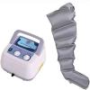 BLOHDI Pneumatic Leg Massager, Air Compressor Pressure Therapy, Leg Massager, Air Compression Leg Massager for Legs and Feet (Color : B) view 1
