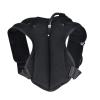 ADITAM Back Support Belt Inflatable Orthotics Back Brace Belt Adjustable Upper Back Shoulder Posture Corrector Pain Relief Health Care Double the comfort view 4