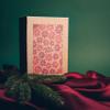 Gift Box Small (Apple Vanilla Swirl & Hand Comfort) view 2