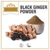 Black Ginger Powder - 100g - Kaempferia Perviflora - For Endurance, Stamina, Energy - Use in Ginger Shot - Add to Smoothies, Juices, Stews view 2