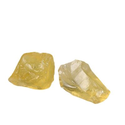 100% Natural Citrine Crystal Rough Stone Healing Yellow Crystal Stones Minerals Specimen Home Decoration (Color : Citrine crystsl, Size : 190-200g (1pack))