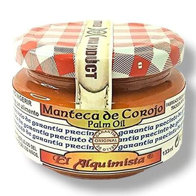 Light Butter 1kg (135ml)
