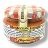 Light Butter 1kg (135ml) view 1