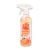 FabFresh 6X Home Cleaning Kit Bundle Antibacterial Spray + FabFinds 8Pcs Wax Melts (Fruit Inspired Bundle) view 1