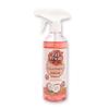 FabFresh 6X Home Cleaning Kit Bundle Antibacterial Spray + FabFinds 8Pcs Wax Melts (Fruit Inspired Bundle) view 2
