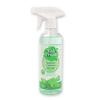 FabFresh 6X Home Cleaning Kit Bundle Antibacterial Spray + FabFinds 8Pcs Wax Melts (Fruit Inspired Bundle) view 3