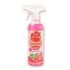 FabFresh 6X Home Cleaning Kit Bundle Antibacterial Spray + FabFinds 8Pcs Wax Melts (Fruit Inspired Bundle) view 4