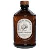 Passion Fruit Syrup Bacanha 400ml view 1