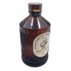 Passion Fruit Syrup Bacanha 400ml view 3