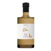 Chai Syrup 700 ml  Pleasant Spice Syrup from Long Large, at Lake Constance, Winter Chaise Syrup, Naturally Without Additives view 1