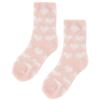 Mug Socks & Hot Chocolate Set - Kitchen and Personal Hugger for Kids Women Teen Adults on Christmas Valentine and Mother's Day - Best Gift for Beloved Ones view 4