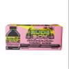RUDE BOY WATERMELON TONIC WINE view 1