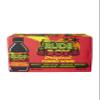 RUDE BOY ORIGINAL TONIC WINE view 1