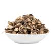 200 Grams of Chinese Herbal Medicine is Used for Making Tea with Astragalus membranaceus. view 1