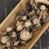 200 Grams of Chinese Herbal Medicine is Used for Making Tea with Astragalus membranaceus. view 2