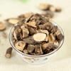 200 Grams of Chinese Herbal Medicine is Used for Making Tea with Astragalus membranaceus. view 3
