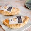 Pasty & Afternoon Tea Hamper, Birthday Gift, Food Hamper, Thank You Gift, Cornish Pasty view 4