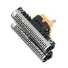 Shear Blade for 31S 31B 5000 6000 Series 3 view 2