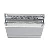 Shear Blade for 31S 31B 5000 6000 Series 3 view 4