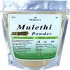 CROW NeutraVed Mulethi Powder (100 g) view 1