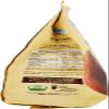 6 x Mulino Bianco Cocoa Biscuits Batticuori Italy Biscuits Cookies Cake Brioche view 3