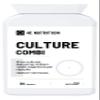 CultureCombi - Multi-strain live culture combination view 1
