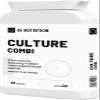 CultureCombi - Multi-strain live culture combination view 2