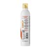 Ghee Butter Spray 200 ml - 100% Natural, 100% Light, 100% Easy  Cooking and Seasoning- Fratelli Mantova since 1905 view 2