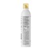 Ghee Butter Spray 200 ml - 100% Natural, 100% Light, 100% Easy  Cooking and Seasoning- Fratelli Mantova since 1905 view 3