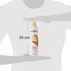 Ghee Butter Spray 200 ml - 100% Natural, 100% Light, 100% Easy  Cooking and Seasoning- Fratelli Mantova since 1905 view 4