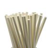 Paper Lollipop Sticks - 152mm x 4.5mm - Pack of 500 - Cake Pop Sticks view 1